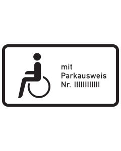 1044-11.jpg