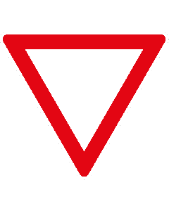 205.png