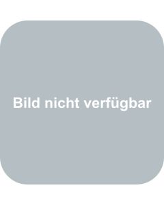 Peitschenmasten mit Unterteil zum Eingraben