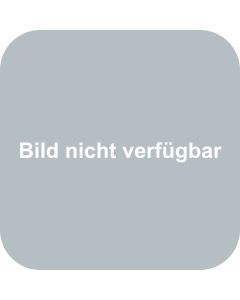 Ersatzspiegel aus Glas