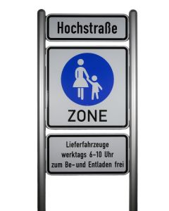 DAMBACH-VILS Kappe