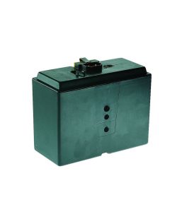 Hochleistungsbatterie 6 V / 120 Ah