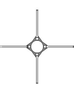 Schelle ACR 4