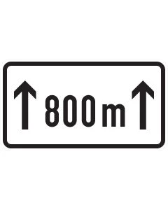 1001-30.jpg