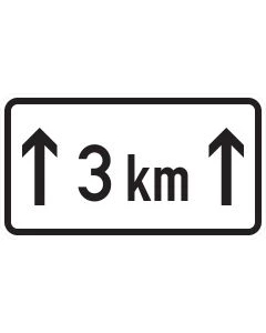 1001-31.jpg