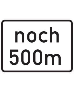 1001-32.jpg