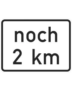 1000-33.jpg