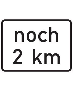 1001-33.jpg
