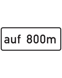 1001-34.jpg