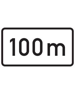 1004-30.jpg