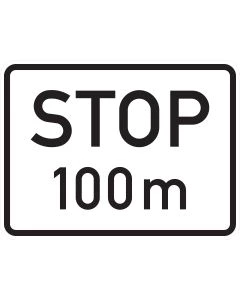 1004-32.jpg