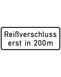 1005-30.jpg
