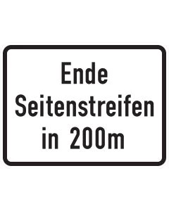 1007-59.jpg