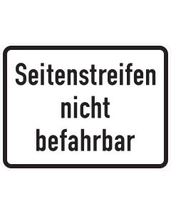 1007-60.jpg