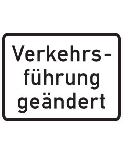 1008-31.jpg