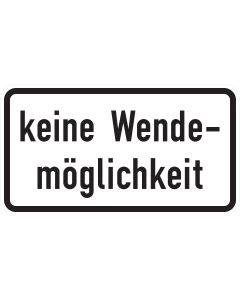 1008-34.jpg