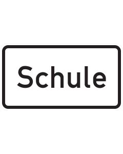 1012-50.jpg