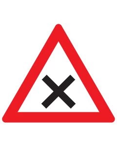 102.jpg