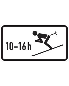 1040-10.jpg
