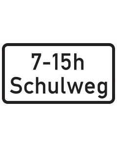 1040-36.jpg