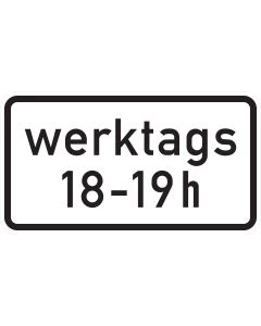 1042-31.jpg