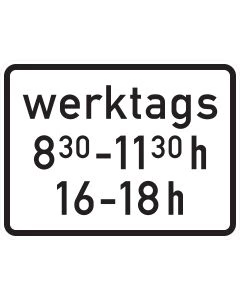 1042-32.jpg