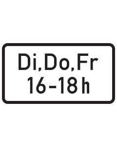 1042-34.jpg