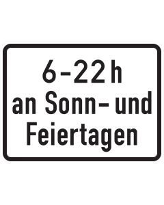 1042-35.jpg