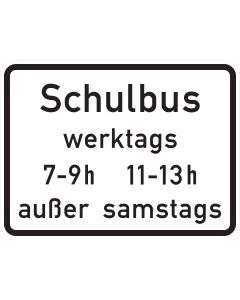 1042-36.jpg