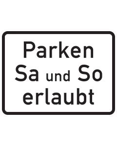 1042-37.jpg