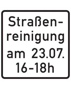 1042-50.jpg
