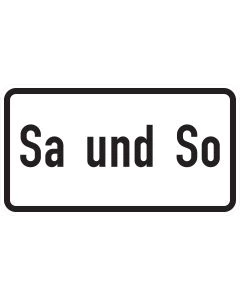1042-51.jpg