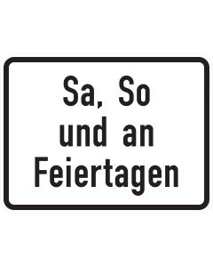 1042-52.jpg