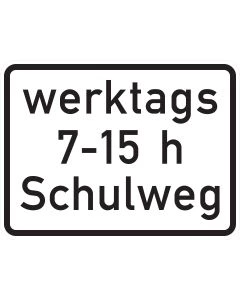 1042-53.jpg