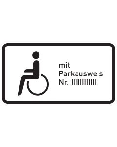 1044-11.jpg