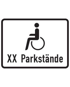1044-12.jpg