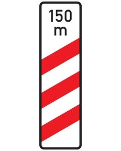 157-11.jpg