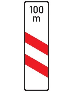 159-21.jpg