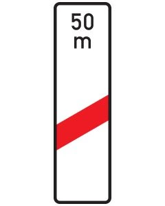 162-11.jpg