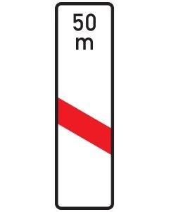 162-21.jpg