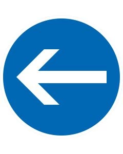 211-10.jpg