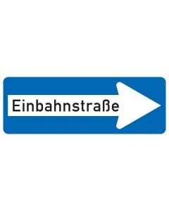 220-20.jpg