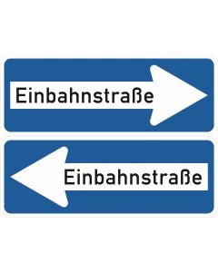 220-40.jpg