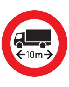 266.jpg