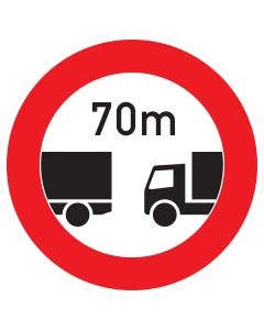 273.jpg