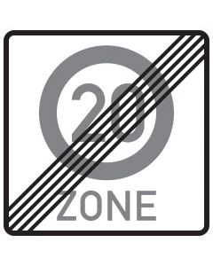 274.2-20.jpg
