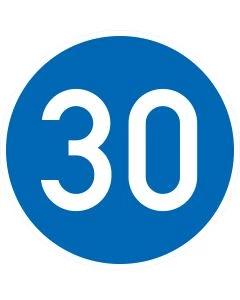 275.jpg