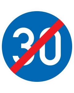 279.jpg