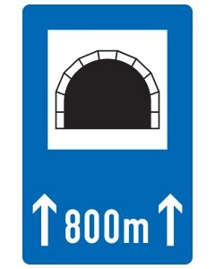 327-50.jpg