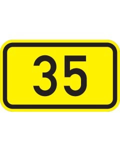 401.jpg